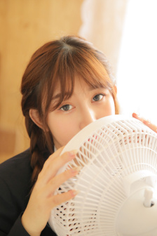 武侠之美女如云