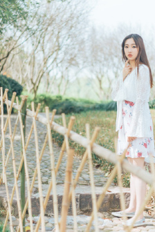 成人无码色情在线观看